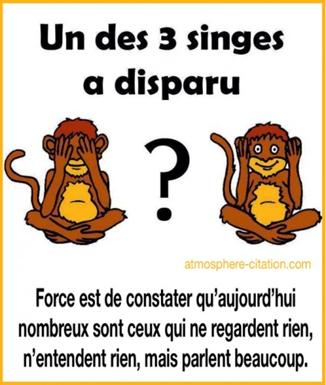 Untitled attachment 000517