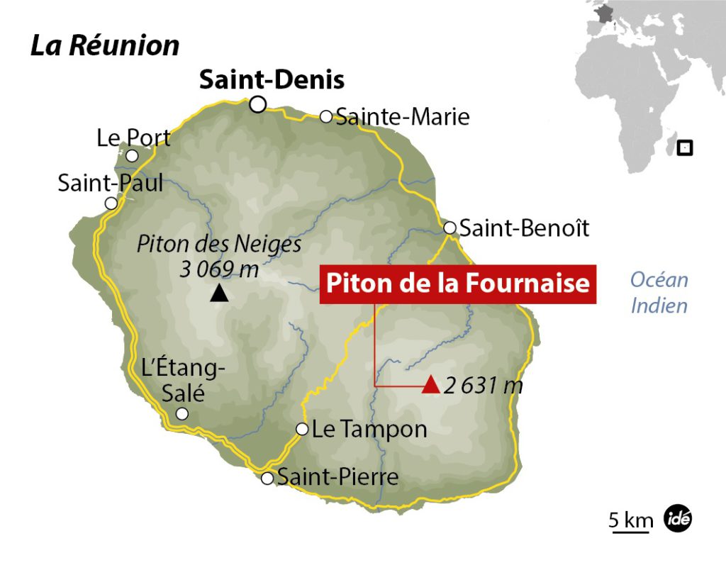 la-reunion-fournaise
