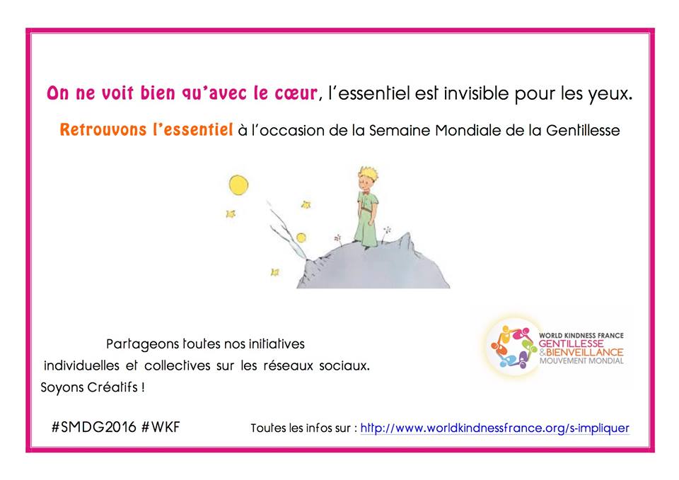 14650707_978141815630603_6243419259749897166_n