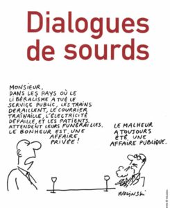 dialogue-de-sourds