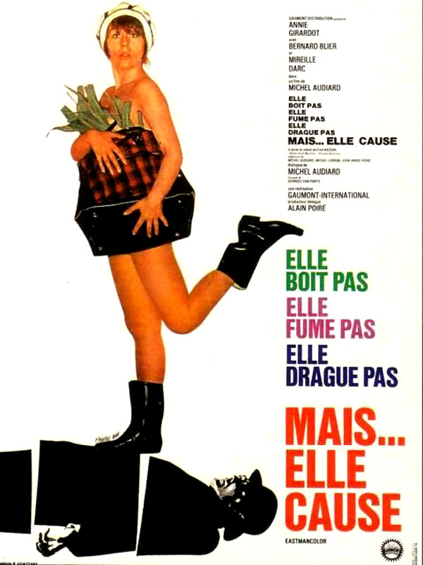 elle-boit-pas-9683985