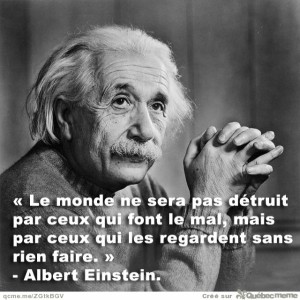 triste-realite