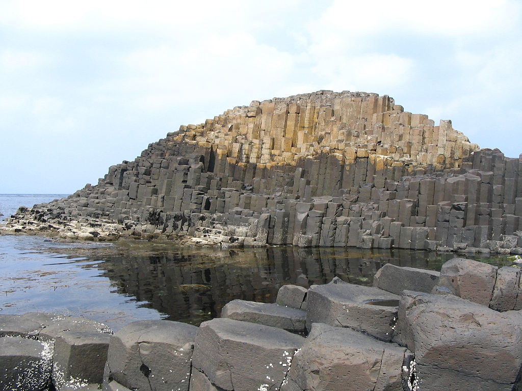 giants_causeway_rocher_central