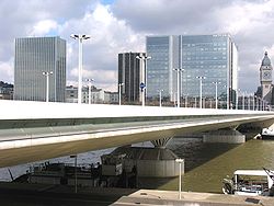 250px-Pont_Charles_De_Gaulle