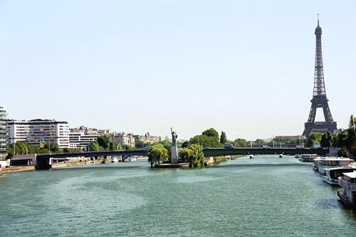 pont-grenelle